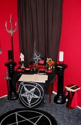 ☎️+2349034922291☎️ I want to join occult for money ritual