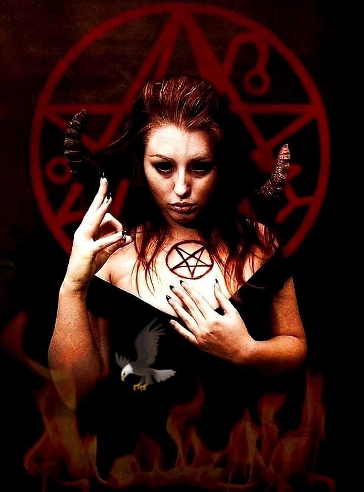 ☎️+2349034922291☎️ i want to become a member of Illuminati for riches