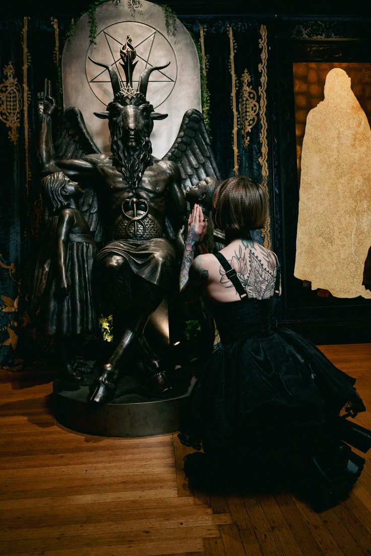 ☎️+2349034922291☎️ Where can I join occult for money ritual in Asaba