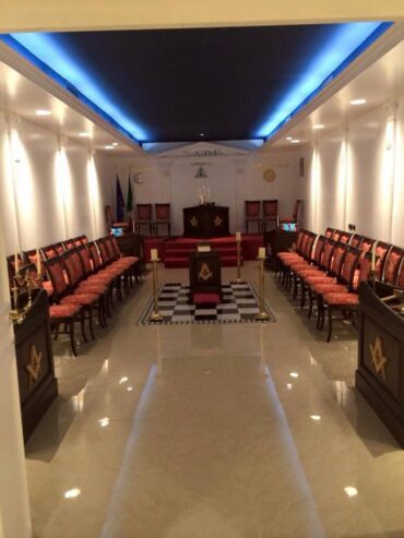 |||+2348123967905||| HOW CAN I JOIN SECRET SOCIETY FOR MONEY IN USA