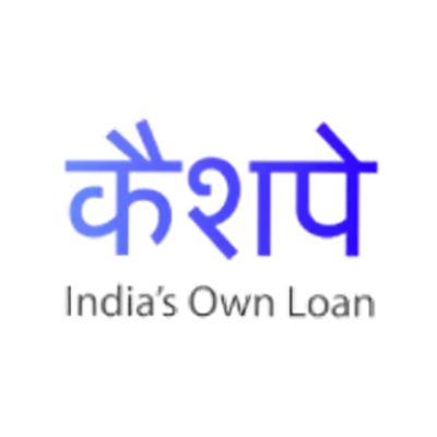 CashPey – Personal Loan Health Insurance Mutual Funds