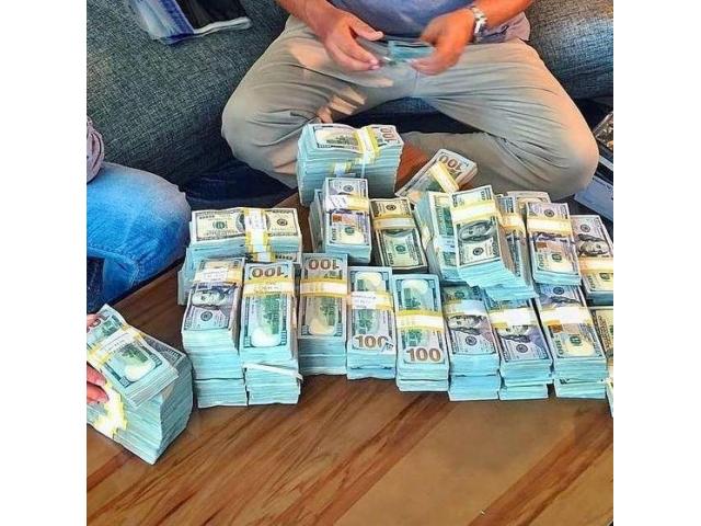 buy QUALITY Undetectable counterfeit Banknotes Cloned cards.