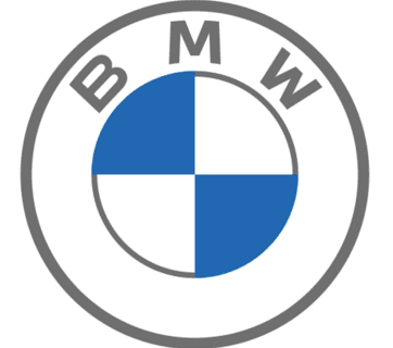 241983590_10151478906309964_7741888775207490893_n