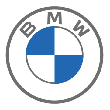 Habberstad BMW of Bayshore