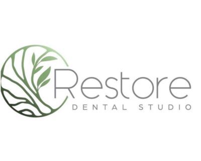 275420672_1006783399929628_4156028833675417915_n