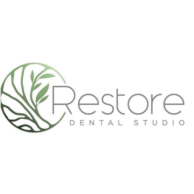 Best Dental Clinic Mount Prospect IL