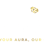 2e2b6be792f36fcfdc88c1dc8b10015d