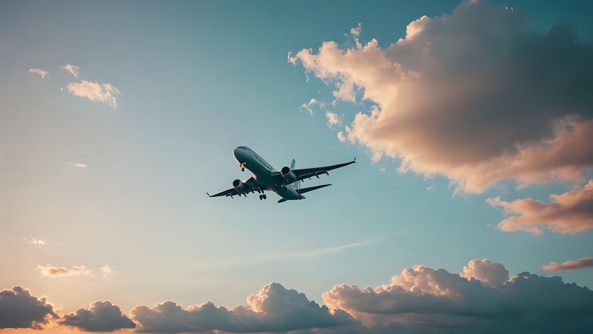 Cathay Pacífico Oficina Los Ángeles +1-888-738-0817