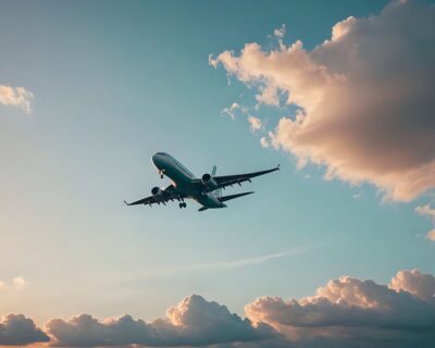 33afc28f3f95140295a67622f9020d40