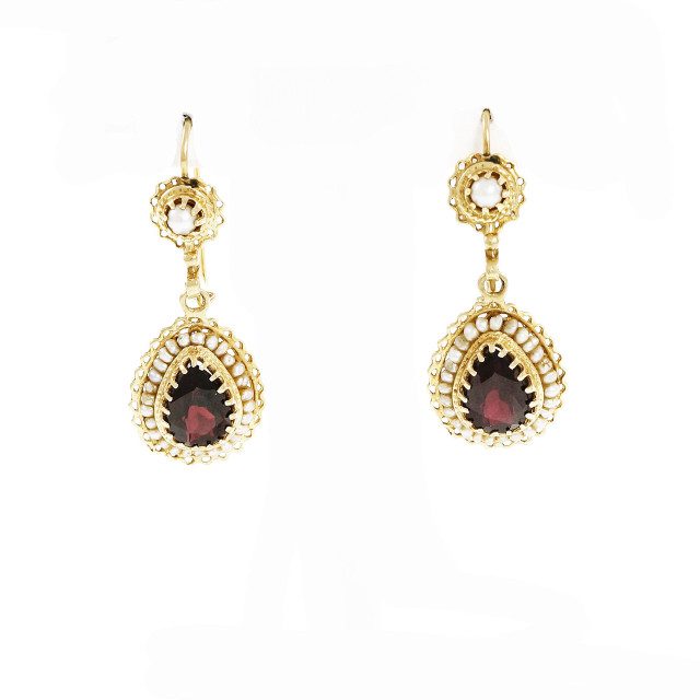 Peter Suchy Jewelers