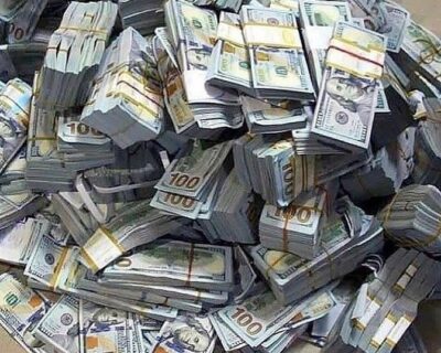 367e861d41197fbba43ee496d58b84ca-1