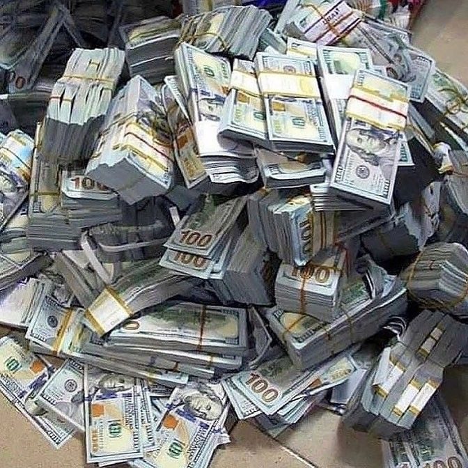 +2347039981974 I WANT TO JOIN ILLUMINATI SOCIETY FOR INSTANT WEALTH