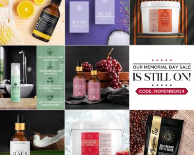 446205519_1209514447090755_2486225010053139568_n