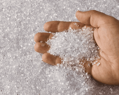 486380152_1110408291098815_1240565909434922854_n