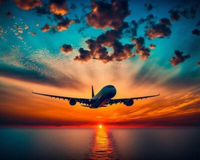 4d5ba53a4dcf6ec83dcbcdeb79fcb4f3