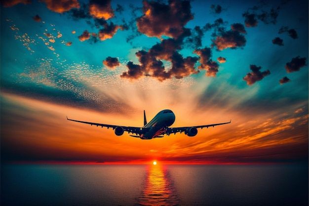 Aerolíneas de Malasia Oficina Noumea +1-888-738-0817