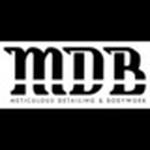 553cb922d08ddcfff0b88aa6e4015db6