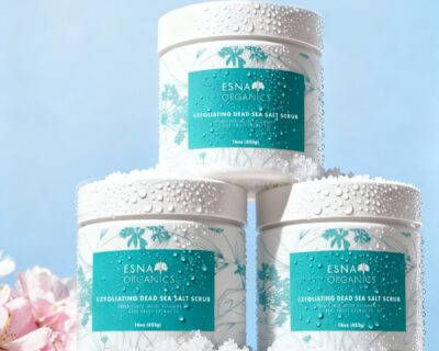 571488161_18508362706066481_3327493351109990096_n