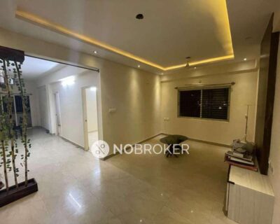 8a9f8843934ed27201934f0357df1521_64549_464915_medium