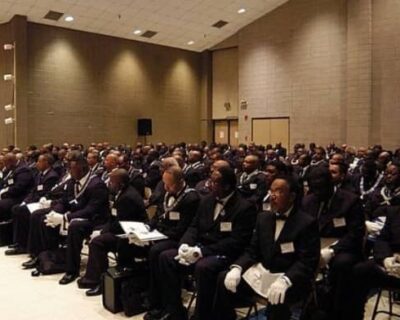 9065b54d4613e904408cf30ac1725ad5