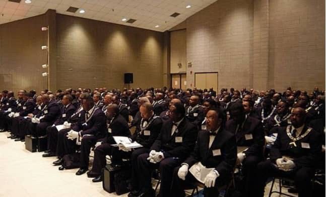 @I want to join brotherhood occult to be rich +2349022199692