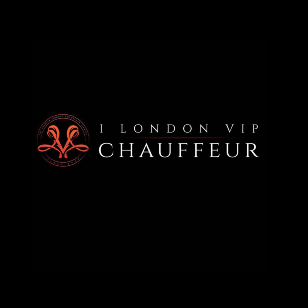 I London VIP Chauffeur