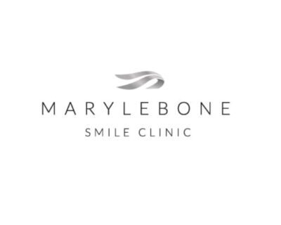 A-New-Design-Made-with-PosterMyWall