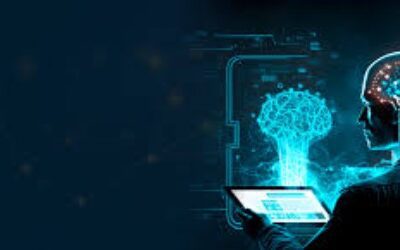 AI-Integration-Services-in-the-USA-image