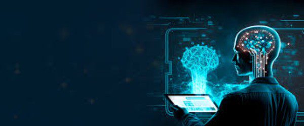 Transform Your Business with AI Integration Services in USA