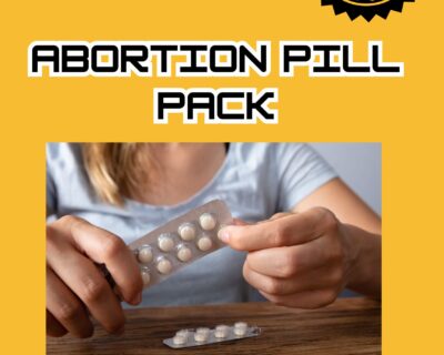Abortion-pill-pack