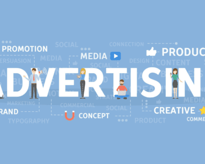 Advertising-Services-in-Bangalore