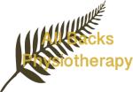 All-Backs-Physiotherapy-Logo