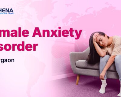 Anxiety-Treatment-Centre-for-Female