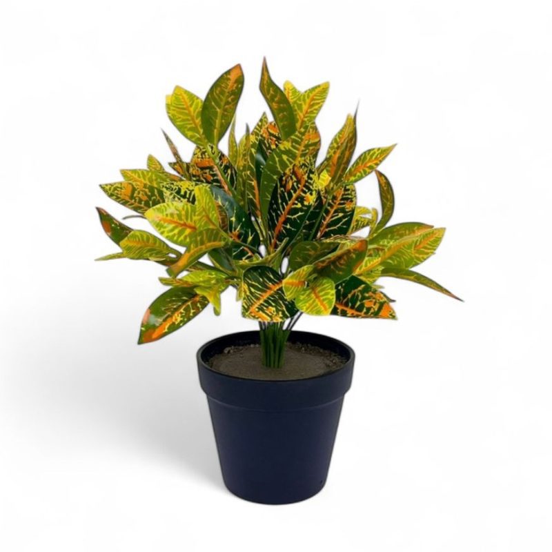 Premium Artificial Flowers for Stylish Home and Event Décor by A