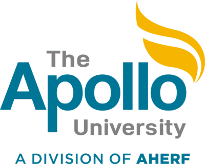 Apollo-logo-coloured-1