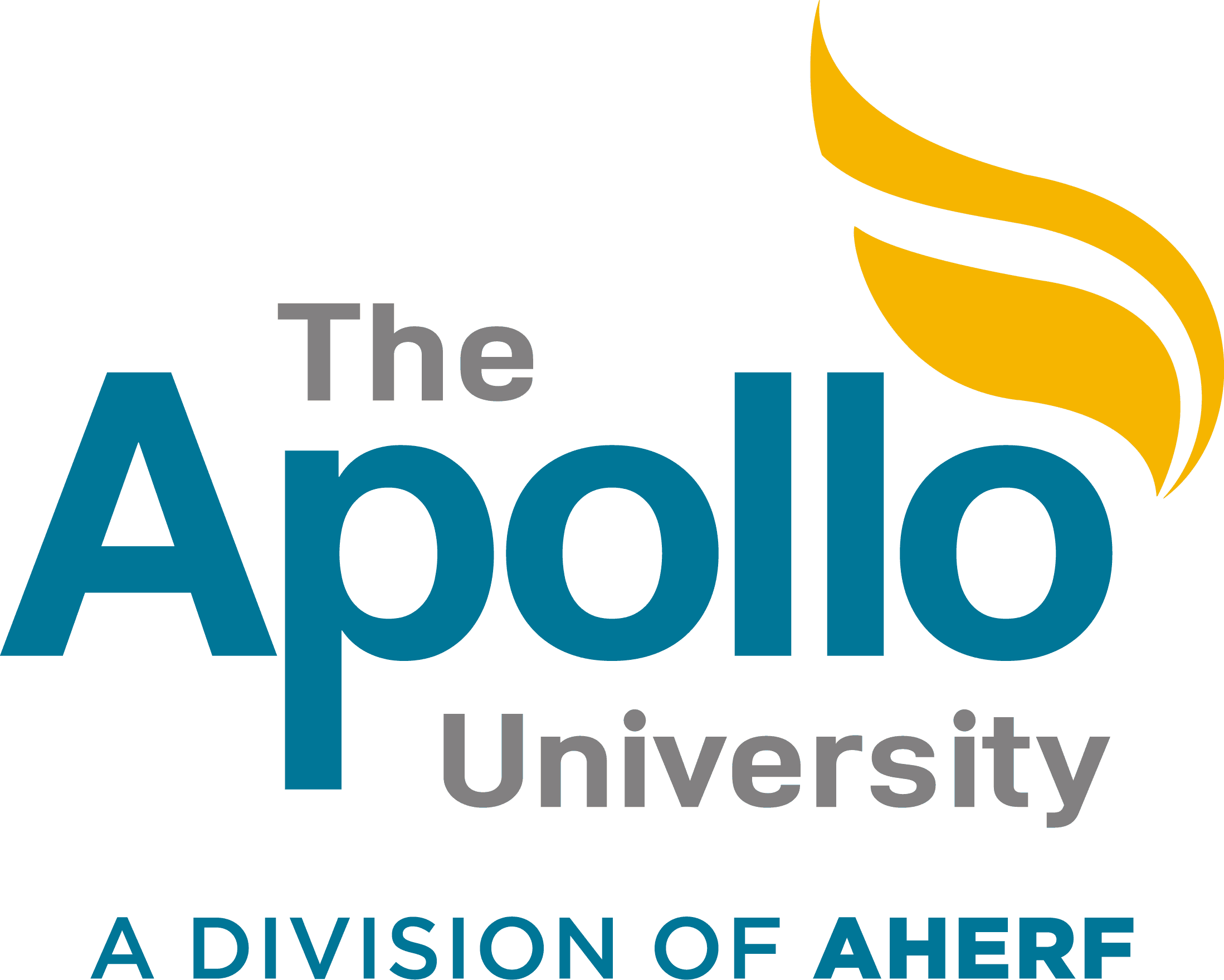 The Apollo University