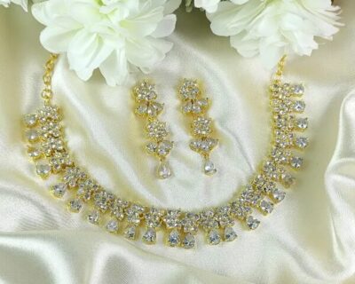 B612_20250207_110638_490-1