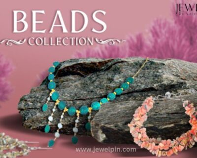Beaded-Jewellery-Gorgeous-Eye-Catching-designs-to-Buy-from-Wholesale-stores-JewelPin