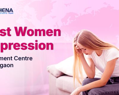 Best-Depression-Treatment-Centre-for-Women-in-Gurgaon-2