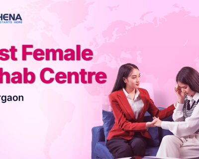 Best-Female-Rehab-Centre-in-Gurgaon-3