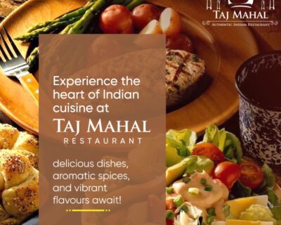 Best-Local-Indian-Restaurant-Castlemaine