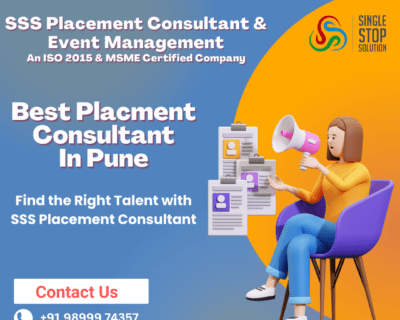 Best-Placment-Compan