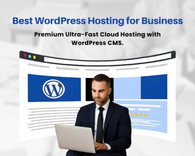 Best-WordPress-Hosting-for-Business