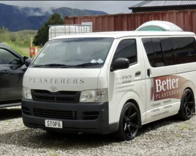 Better-Plasterers-Limited-banner