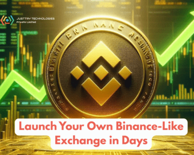 Binance-3