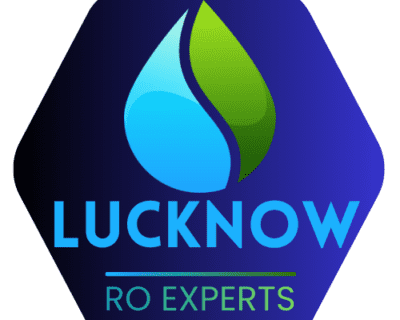 Blue-and-Green-Modern-Flat-Bold-Hydro-Energy-Water-Logo