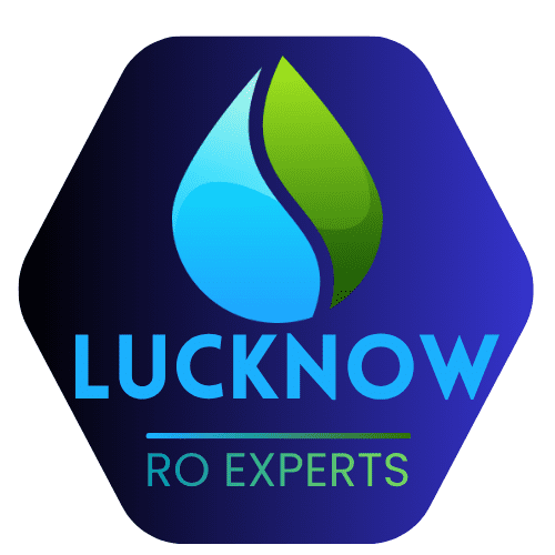 Lucknow RO Experts | RO Service near me