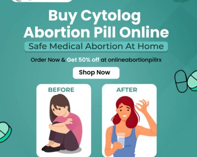Buy-Cytolog-Abortion-Pill-Online-Safe-Medical-Abortion-image