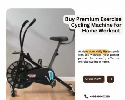 Buy-Premium-Exercise-Cycling-Machine-for-Home-Workout