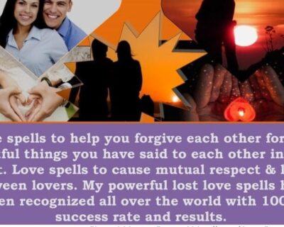 Candle-Love-Spells-to-Bring-Back-a-Lover